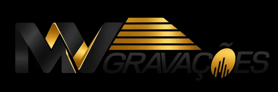 MV Gravações